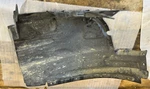 Oem Geniune Bmw E70 X5 M Front Left Rear Fender Arch Liner Wheel Housing Cover. Fixed Price $21.78.