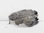 03-04 Infiniti G35 Coupe Front Passenger Rear Fender Liner Oem. Fixed Price $67.50.