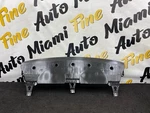 2017 Subaru Brz Frs Front Bumper Lower Valance Bracket Support 57707ca060. Fixed Price $97.00.