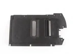 Bmw X3 X4 Underfloor Coating Center Genuine 51757213668. Fixed Price $93.21.