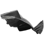 Fender Liner For Chevrolet Traverse 2009-2017 Front Passenger Side Inner. Fixed Price $49.26.