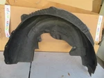 2017-2020 Mercedes E350 E450 E53 E63 Oem Rear Right Quarter Fender Liner Shield. Fixed Price $116.76.