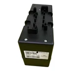 03-12 Mercedes R230 Sl500 Sl55 Amg Door Lock Vacuum Pump A2308000748 Tested Oem. Fixed Price $500.00.