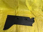 2017-2022 Genesis G90 Rwd Right Pass Front Under Body Splash Shield Guard Oem. Fixed Price $200.00.
