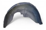 2009-2013 Infiniti G37 Rear Fender Liner Left/driver, 76749-jj50a, E050, Oem, 20. Fixed Price $130.11.