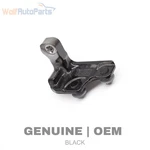 2015 Mercedes-benz C400 - Rear Left Door Hinge (lower) 2057300337. Fixed Price $26.99.