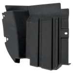 Fender Liner For Nissan Titan 2020-2023 Front Driver Side Inner. Fixed Price $28.77.