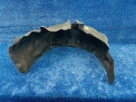 2015 2017 Chrysler 200 Rear Left Wheel Well Liner Splash Guard Oem. Fixed Price $94.50.