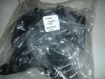 Subaru J101ssj010 Rear Pair Set Splash Guard. Fixed Price $69.99.
