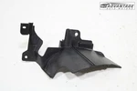 2016-2025 Chevrolet Malibu Front Right Passenger Under Splash Shield Guard Oem. Fixed Price $69.99.