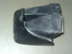 98 99 00 01 02 Honda Accord Ex 4 Door Sedan Rh Rear Oem Mud Flap - Splash Shield. Fixed Price $9.99.