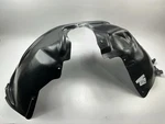 Aftermarket - Front Left Driver Side Fender Liner For 2014-2018 Jeep Cherokee. Fixed Price $31.46.