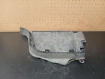 08 09 10 11 12 13 Infiniti G37 Sdn Brake Fluid Cover Trim Panel Oem 65278-jk000. Fixed Price $69.99.