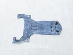 2009 Lexus Is250 Underside Engine Cover #2 51442-30150 Oem. Fixed Price $112.70.