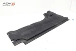 2018 - 2024 Bmw X3 G01 Right Side Under Body Splash Guard Shield Cover Oem. Fixed Price $114.99.
