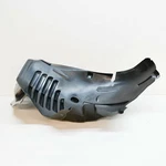 Mb E W212 Front Left Wheel Housing Liner Part A2126905430. Fixed Price $159.67.