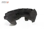 2020 - 2025 Lincoln Aviator Rear Left Quarter Wheelhouse Liner Splash Shield Oem. Fixed Price $97.99.
