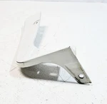 Front Right Passenger Side Bumper Splash Shield Guard Trim Oem Bmw E70 M Sport. Fixed Price $42.64.