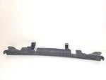 2021-2024 Hyundai Elantra Rear Torsion Axle Splash Guard Shield 55163ab000 Oem. Fixed Price $79.00.