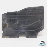 11-18 Bmw X3 X4 F25 F26 Rear Left Side Underbody Splash Shield Cover Panel Oem. Fixed Price $69.99.