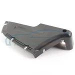 Genuine Bmw 51717276301 - Rear Left Underbody Trim Panel. Fixed Price $118.54.