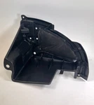 2017-2021 Toyota Prius Prime Rear Right Floor Under Cover 58398-47060 Oem. Fixed Price $42.95.