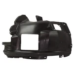 For Bmw X3/x4 2018 2019 2020 2021 Fender Liner Passenger Side Front Bm1249159. Fixed Price $60.58.