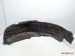 2013 Mini Cooper S Countryman R60 R61 Rear Right Fender Liner 51719804694. Fixed Price $69.99.