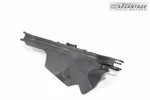2018-2023 Audi A5 Sportback Rear Right Side Control Arm Stone Guard Shield Oem. Fixed Price $35.09.