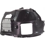 For Bmw 540i/540i Xdrive 2017-2022 Fender Liner Driver Side Capa Bm1248157. Fixed Price $115.86.