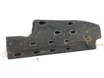 2014-2019 Maserati Ghibli S Right Passenger Side Underbody Shield Cover Oem.. Fixed Price $64.97.