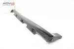 2016-2020 Honda Civic Coupe Right Passenger Side Skirt Rocker Panel Molding Oem. Fixed Price $223.99.