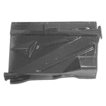 For Chevy Suburban 60-66 Goodmark Front Inner Passenger Side Fender Apron. Fixed Price $225.61.