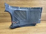 2019-2024 Audi A8 L Front Right Fender Liner Splash Guard Oem *note*. Fixed Price $76.07.