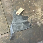 13-16 Scion Fr-s Subaru Brz Front Right Under Cover Trim Su003-01380 56440ca050. Fixed Price $45.36.