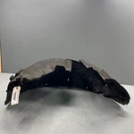 18-23 Audi A5 Sportback Rear Right Passenger Quarter Panel Splash Mud Shield Oem. Fixed Price $131.24.