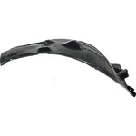 Fender Liner Front Driver Side For 2009-2020 Nissan 370z. Fixed Price $48.49.