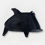 2018-2023 Bmw M5 F90 Front Lower Engine Splash Shield Cover Oem 16112284584. Fixed Price $15.00.