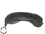 2022-2025 Kia Carnival Left Driver Rear Fender Liner Splash Guard Shield Oem. Fixed Price $89.99.