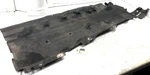 2017-2020 Lincoln Continental Left Driver Side Underbody Splash Shield Cover Oem. Fixed Price $79.97.