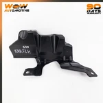 13-22 Range Rover Sport L405 Front Left Engine Motor Alternator Splash Shield Oe. Fixed Price $72.42.