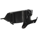 Engine Splash Shield For Infiniti I30 1996-1999 Front Passenger Side. Fixed Price $11.37.