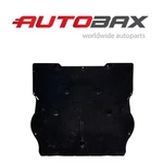 2017 2018 2019 Porsche Boxster Cayman 911 Underbody Splash Shield Cover Oem. Fixed Price $139.99.