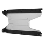 Genuine Land-rover Shield Lr092679. Fixed Price $190.79.