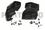 J1010sc020 Genuine Subaru Splash Guard Kit J1010-sc020. Fixed Price $82.34.