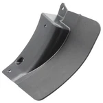 Genuine Ford Floor Pan Splash Shield Lb5z7811398c. Fixed Price $53.07.