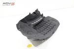 2013-18 Land Rover Range Front Left Fender Liner Forward Splash Shield Oem. Fixed Price $124.99.