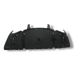 12-16 Tesla Model S Rear Bumper Undertray Splash Shield Valance Oem 6008180-00-d. Fixed Price $380.00.