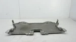 2008-2014 Mercedes C200 C250 C300 C350 Engine Center Middle Lower Mud Flap Oem. Fixed Price $87.59.
