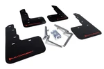 Rally Armor Mf47 Ur Blk Rd 2017 2022 Fits For Honda Civic Type R. Fixed Price $172.75.